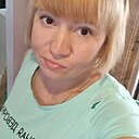 Знакомства: Ирина, 46 лет, Барнаул