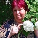 Знакомства: Татьяна, 41 год, Вышний Волочек