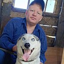 Знакомства: Александр, 39 лет, Рубцовск