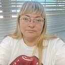 Знакомства: Юлия, 42 года, Кущевская