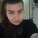 Знакомства: Анастасия, 28 лет, Каменское