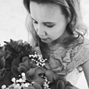 Знакомства: Софа, 31 год, Нефтекамск