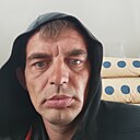 Знакомства: Михаил, 65 лет, Рязань