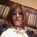 Знакомства: Александра, 33 года, Краснобродский