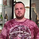 Знакомства: Захар, 28 лет, Семикаракорск