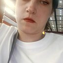 Знакомства: Олеся, 32 года, Куйбышев