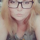 Знакомства: Оксана, 31 год, Нальчик