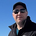 Знакомства: Mrbro, 35 лет, Киселевск