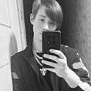 Знакомства: Ruzil Failevich, 23 года, Нижнекамск