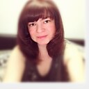 Знакомства: Кэт, 39 лет, Калининград