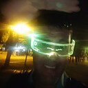 Знакомства: Саня, 41 год, Одесса