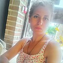 Знакомства: Лиза, 38 лет, Измаил