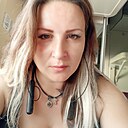 Знакомства: Крис, 36 лет, Калач