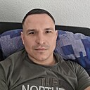 Знакомства: Виталий, 37 лет, Дрезден