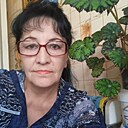 Знакомства: Ольга, 51 год, Павлодар