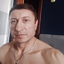 Знакомства: Виктор, 45 лет, Петропавловск