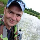 Знакомства: Сергей, 41 год, Красногорск