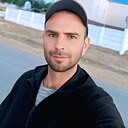 Знакомства: Андрей, 34 года, Раздельная