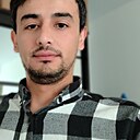 Знакомства: Сурик, 39 лет, Анна