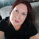 Знакомства: Наталья, 52 года, Новосибирск