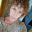 Знакомства: Анастасия, 43 года, Хабаровск