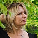 Знакомства: Ксенья, 45 лет, Белореченск