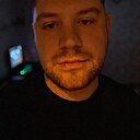 Знакомства: Дмитрий, 27 лет, Владикавказ