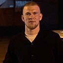 Знакомства: Сергей, 25 лет, Энгельс