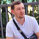 Знакомства: Александр, 34 года, Александров