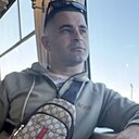 Знакомства: Николай, 35 лет, Бобруйск