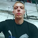 Знакомства: Илья, 33 года, Новочеркасск