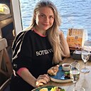 Знакомства: Алевтина, 40 лет, Первоуральск