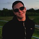 Знакомства: Дмитрий, 30 лет, Гомель