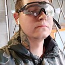 Знакомства: Илья, 30 лет, Уральск