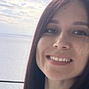 Знакомства: Оля, 27 лет, Магадан