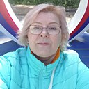 Знакомства: Людмила, 54 года, Москва