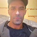 Знакомства: Олег, 45 лет, Барнаул