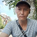 Знакомства: Сергей, 35 лет, Нерчинск