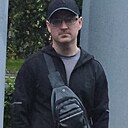 Знакомства: Геннадий, 34 года, Гомель