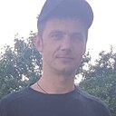 Знакомства: Руслан, 34 года, Обухов