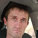 Знакомства: Сергей, 38 лет, Севастополь