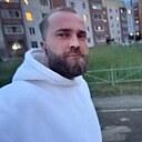 Знакомства: Денис, 35 лет, Братск