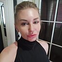 Знакомства: Анна, 48 лет, Севастополь