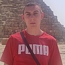 Знакомства: Алексей, 22 года, Подольск