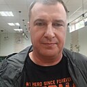 Знакомства: Александр, 46 лет, Остров