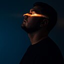 Знакомства: Назар, 33 года, Курск