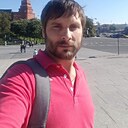 Знакомства: Сергей, 45 лет, Владивосток