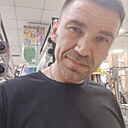 Знакомства: Серёга, 43 года, Спасск-Дальний