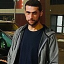 Знакомства: Арен, 27 лет, Обнинск