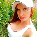 Знакомства: Ириночка, 35 лет, Ярославль